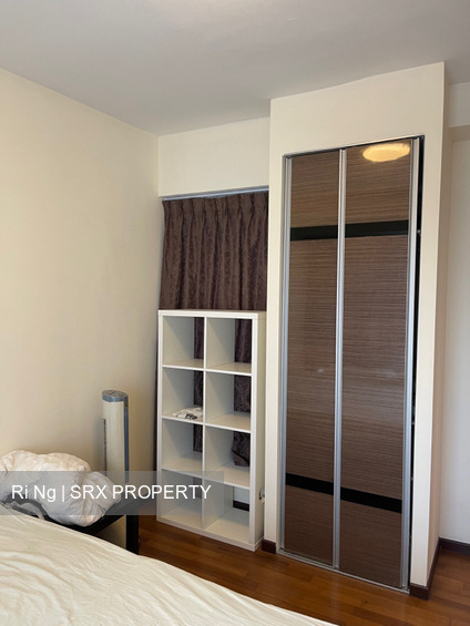 Mackenzie 88 (D9), Apartment #352694181